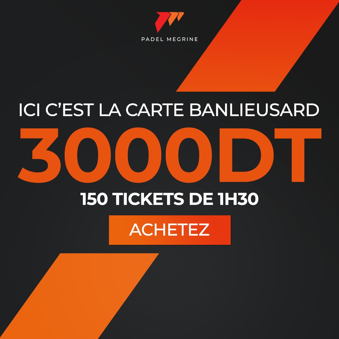 watch face watch face